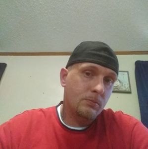 Meet your Posher, Nate